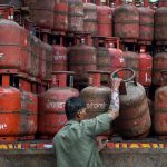 भारतमा एलपी ग्यासको मूल्य बढ्यो, नेपालमा के होला ? भारतमा एलपी ग्यासको मूल्य बढ्यो, नेपालमा के होला ?