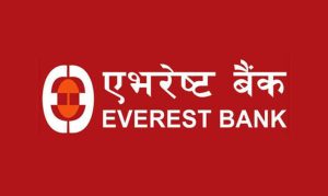 एभरेष्ट बैंकद्वारा नेपाल–भारत क्रस–बोर्डर रियल–टाइम रेमिट्यान्स सेवाको थालनी
