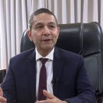 राहदानी विभागका महानिर्देशक अर्याल पक्राउ राहदानी विभागका महानिर्देशक अर्याल पक्राउ