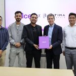 एनसेलका ग्राहकहरूलाई अल्टिमा ग्याजेटहरूमा ६० प्रतिशतसम्म छुट एनसेलका ग्राहकहरूलाई अल्टिमा ग्याजेटहरूमा ६० प्रतिशतसम्म छुट