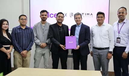 एनसेलका ग्राहकहरूलाई अल्टिमा ग्याजेटहरूमा ६० प्रतिशतसम्म छुट