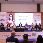 अन्तर्राष्ट्रिय सहकारी महिला सम्मेलन २०२६ : काठमाडौं घोषणापत्र जारी अन्तर्राष्ट्रिय सहकारी महिला सम्मेलन २०२६ : काठमाडौं घोषणापत्र जारी