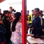 सरकारले अव्यवस्थित ढंगमै छोडे फेरि पुरानै ठाउँमा छाप्रो हाल्ने सुकुम्बासीहरूको चेतावनी