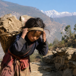 नेपालमा बालश्रम : हिमाली तथा पहाडी दुर्गम क्षेत्रमा अझै जोखिम