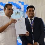 वीरगन्ज महानगरले ल्यायो ७३ करोड बढी बजेट : यस्ता छन् बजेटका प्राथमिकता