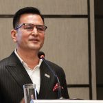१० वर्षमा ३० हजार मेगावाट विद्युत् उत्पादन गर्न ‘ऊर्जा दशक’ र सङ्कटकाल घोषणा गर्न इप्पानको माग