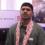 नेपालमै पहिलोपटक न्यूरोडको पाकोमा खुल्यो अत्याधुनिक रिपेयरीङ सेन्टर नेपालमै पहिलोपटक न्यूरोडको पाकोमा खुल्यो अत्याधुनिक रिपेयरीङ सेन्टर