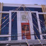बौद्धस्थित भाटभटेनी सुपरस्टोर पुनः सञ्चालनमा बौद्धस्थित भाटभटेनी सुपरस्टोर पुनः सञ्चालनमा