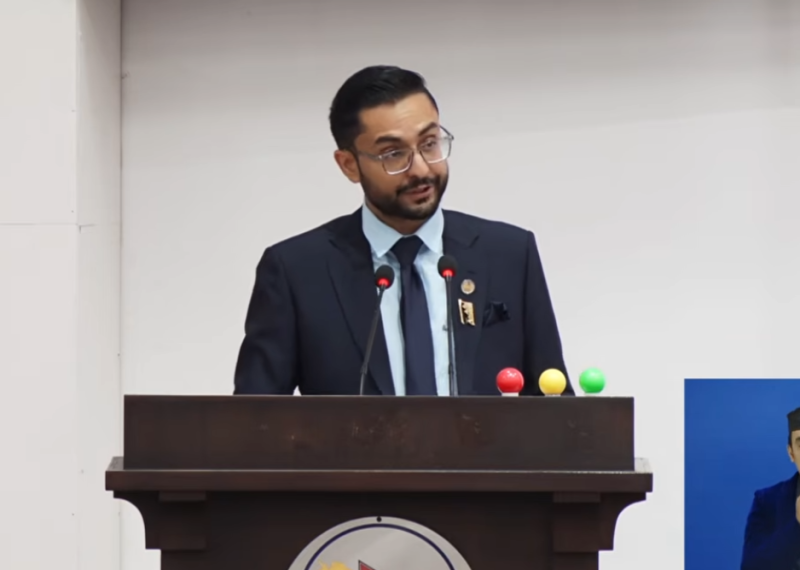 शिक्षा क्षेत्रको बजेट २ खर्ब १८ अर्ब, ६९ प्रतिशतभन्दा बढी रकम स्थानीय तहमा 