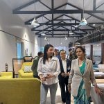 दुई सातामै उठ्यो ४२ करोड बढी बक्यौता, भाडा नतिर्ने उद्योगको लाइन काटियो