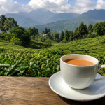 नेपाली चियाले विश्व बजारमा कहाँ कति भन्सार तिर्छ ? भारतमा शून्य, केही मुलुकमा उच्च शुल्क