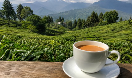 नेपाली चियाले विश्व बजारमा कहाँ कति भन्सार तिर्छ ? भारतमा शून्य, केही मुलुकमा उच्च शुल्क