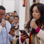 आफ्नै नेताको बचाउ गर्न रास्वपाका सांसदहरुले भूमि मिचेको प्रमाण खोजेर हिडेका छन् आफ्नै नेताको बचाउ गर्न रास्वपाका सांसदहरुले भूमि मिचेको प्रमाण खोजेर हिडेका छन्