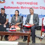 काठमाडौं महानगरपालिकाले टोल टोलमा फिल्म महोत्सव गर्ने : असार ५ गते शुभारम्भ काठमाडौं महानगरपालिकाले टोल टोलमा फिल्म महोत्सव गर्ने : असार ५ गते शुभारम्भ