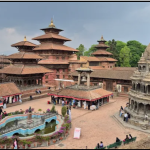 काठमाडौंलाई ‘जीवन्त सङ्ग्रहालय’ बनाउँदै महानगर : पर्यटन प्रवद्र्धनमा नयाँ नीति र कार्यक्रम