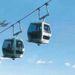 पाथीभरा केवलकार विवाद समाधान गर्न विश्व राईको संयोजकत्वमा बन्यो कार्यदल पाथीभरा केवलकार विवाद समाधान गर्न विश्व राईको संयोजकत्वमा बन्यो कार्यदल