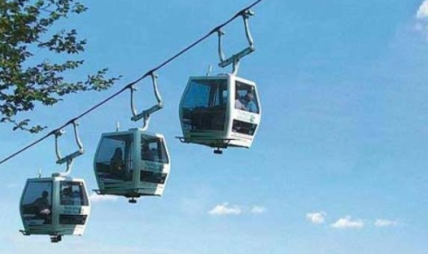 पाथीभरा केवलकार विवाद समाधान गर्न विश्व राईको संयोजकत्वमा बन्यो कार्यदल पाथीभरा केवलकार विवाद समाधान गर्न विश्व राईको संयोजकत्वमा बन्यो कार्यदल