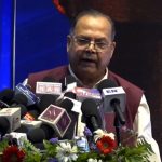 वामपन्थी एकताबिनाको परिणाम ‘बालेन्द्र तानाशाही’ हो : झलनाथ खनाल