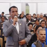 दार्चुलामा भारतीय हेलिकोप्टर किन आयो, सरकारको जवाफ चाहियो : सांसद दुलाल 