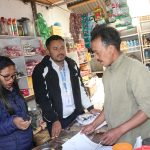 मदिरा–सुर्ती बिक्रीमा राजस्व छल्दै रारा क्षेत्रका व्यापारी, अनुगमनपछि दर्ता गर्न निर्देशन