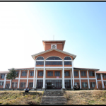 अध्ययन बिदा लिएर सेवामा नफर्किएका प्राध्यापकलाई १५ दिनभित्र सम्पर्कमा आउन त्रिविको निर्देशन अध्ययन बिदा लिएर सेवामा नफर्किएका प्राध्यापकलाई १५ दिनभित्र सम्पर्कमा आउन त्रिविको निर्देशन