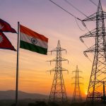 नेपाल–भारतबीच विद्युत् व्यापार विस्तार, निर्यात क्षमता १,६५० मेगावाट पुग्ने