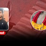 आत्मदाह प्रयास गरेका गणेश नेपालीको निधन आत्मदाह प्रयास गरेका गणेश नेपालीको निधन