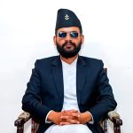 प्रधानमन्त्री शाहले गरे निजी क्षेत्रका प्रतिनिधिसँग छलफल प्रधानमन्त्री शाहले गरे निजी क्षेत्रका प्रतिनिधिसँग छलफल
