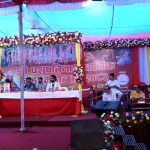 नेपालमै कैलाश धाम निर्माण गर्ने लक्ष्यसहित पशुपतिनाथ धार्मिक महामहोत्सव र जागरण अभियान नेपालमै कैलाश धाम निर्माण गर्ने लक्ष्यसहित पशुपतिनाथ धार्मिक महामहोत्सव र जागरण अभियान