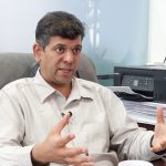 आगामी वर्ष नेपालमा नयाँ मोडेलका साथ ‘कमब्याक’ गर्ने तयारीमा फोर्ड गाडी
