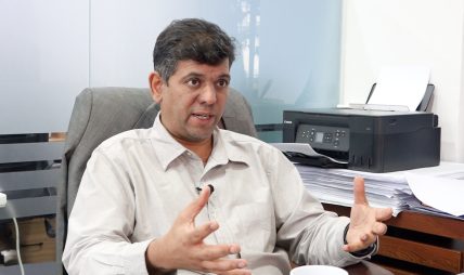 आगामी वर्ष नेपालमा नयाँ मोडेलका साथ ‘कमब्याक’ गर्ने तयारीमा फोर्ड गाडी आगामी वर्ष नेपालमा नयाँ मोडेलका साथ ‘कमब्याक’ गर्ने तयारीमा फोर्ड गाडी