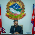 प्रधानमन्त्रीले लिए सुनसरीमा भएको घटनाबारे सुरक्षा निकायका प्रमुखहरूसँग ब्रिफिङ