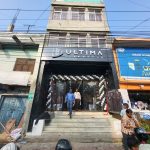 अल्टिमा लाइफस्टाइलको फ्रेन्चाइज शोरुम अब जनकपुरधाममा