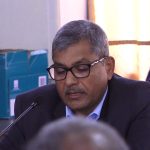 राष्ट्र बैंकको स्वायत्तता कमजोर हुनेगरी हस्तक्षेप नगर्न सुझाव राष्ट्र बैंकको स्वायत्तता कमजोर हुनेगरी हस्तक्षेप नगर्न सुझाव