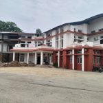 कैलाली भन्सार कार्यालयको राजस्व असुलीमा सुधार
