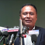 उज्यालो नेपाल पार्टीको केन्द्रीय समिति बैठक सम्पन्न, ‘हरितक्रान्ति र समृद्धि’लाई राष्ट्रिय अभियान बनाउने निर्णय
