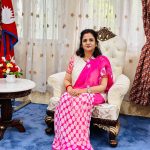 गैरकानूनी व्यापार गर्नेलाई कारबाही गर्ने उद्योग मन्त्रालय अन्तरगत वाणिज्य विभागको गम्भीर चेतावनी गैरकानूनी व्यापार गर्नेलाई कारबाही गर्ने उद्योग मन्त्रालय अन्तरगत वाणिज्य विभागको गम्भीर चेतावनी