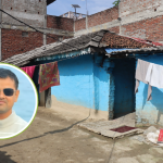 खोसिएको जागिर र बेरोजगारीको पीडा पछि विवेकले रोजे आत्मदाहको बाटो