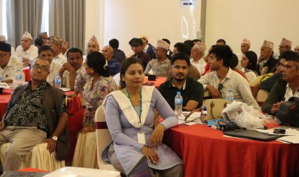 कामधेनु सहकारीको नयाँ नीति : किसानलाई पशु कार्ड, बोनसदेखि सहुलियत कर्जासम्म कामधेनु सहकारीको नयाँ नीति : किसानलाई पशु कार्ड, बोनसदेखि सहुलियत कर्जासम्म