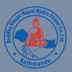 बुद्धभूमि नेपाल हाइड्रोले ६४ मेगावाटका दुई जलविद्युत आयोजनामा लगानी गर्ने
