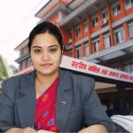 बजेट नल्याउने २३ स्थानीय तहसँग मन्त्रालयले माग्यो स्पष्टीकरण बजेट नल्याउने २३ स्थानीय तहसँग मन्त्रालयले माग्यो स्पष्टीकरण
