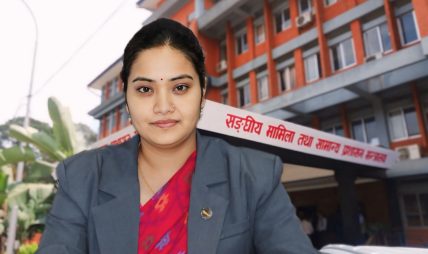 बजेट नल्याउने २३ स्थानीय तहसँग मन्त्रालयले माग्यो स्पष्टीकरण