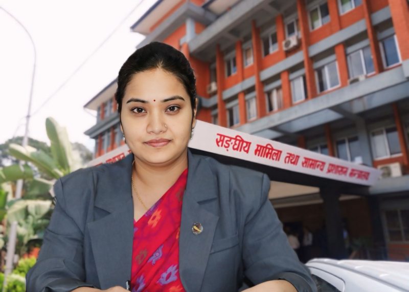 बजेट नल्याउने २३ स्थानीय तहसँग मन्त्रालयले माग्यो स्पष्टीकरण