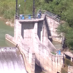 म्याग्दी हाइड्रोपावरमा ८ करोड रुपैयाँ लगानी गर्ने रू रू जलविद्युतको निर्णय