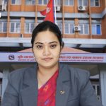 लामो समयदेखि अनुपस्थित सह-सचिवलाई सरकारी सेवाबाट हटाउने गरी कारबाही सिफारिस