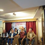 साउन १५ मा एक अर्ब रुपैयाँभन्दा बढीको दूध कारोबार हुने अनुमान