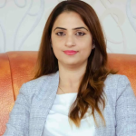 प्रभु बैंककी मुख्य बिजनेस अफिसर रश्मी पन्त पक्राउ प्रभु बैंककी मुख्य बिजनेस अफिसर रश्मी पन्त पक्राउ