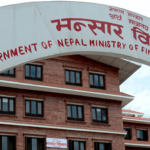 नेपालको निर्यातमा भटमास तेलको दबदबा : १ खर्ब २८ अर्बको निर्यातसँगै कुल निर्यातमा ४० प्रतिशत हिस्सा