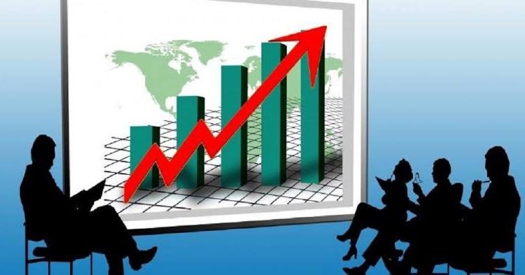 अब जुनसुकै समयमा शेयर कारोबार: LSE ले ल्याउँदैछ २४ घण्टे अनवरत कारोबार प्रणाली