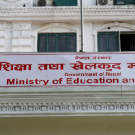 विदेशी सम्बन्धनका कलेजमा थप कडाई, नयाँ नियमावली मन्त्रिपरिषद्बाट स्वीकृत विदेशी सम्बन्धनका कलेजमा थप कडाई, नयाँ नियमावली मन्त्रिपरिषद्बाट स्वीकृत